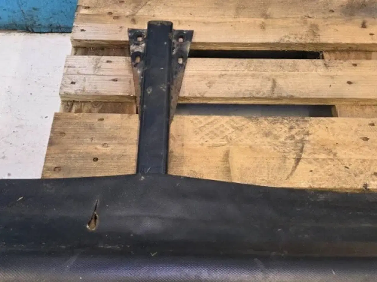 Billede 5 - Case 9120 Beslag 84433388