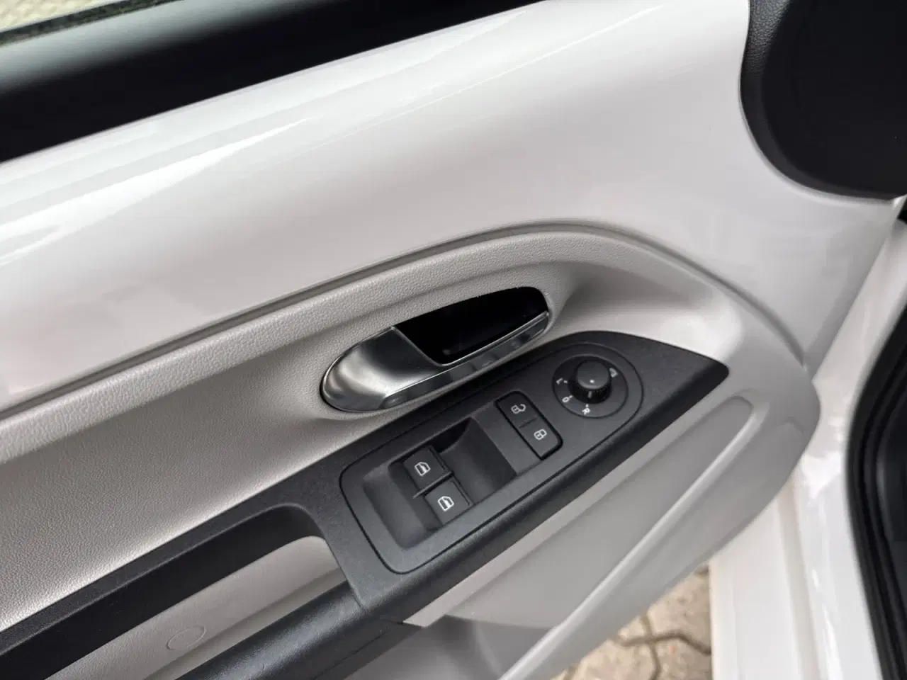 Billede 11 - Seat Mii 1,0 60 Style eco