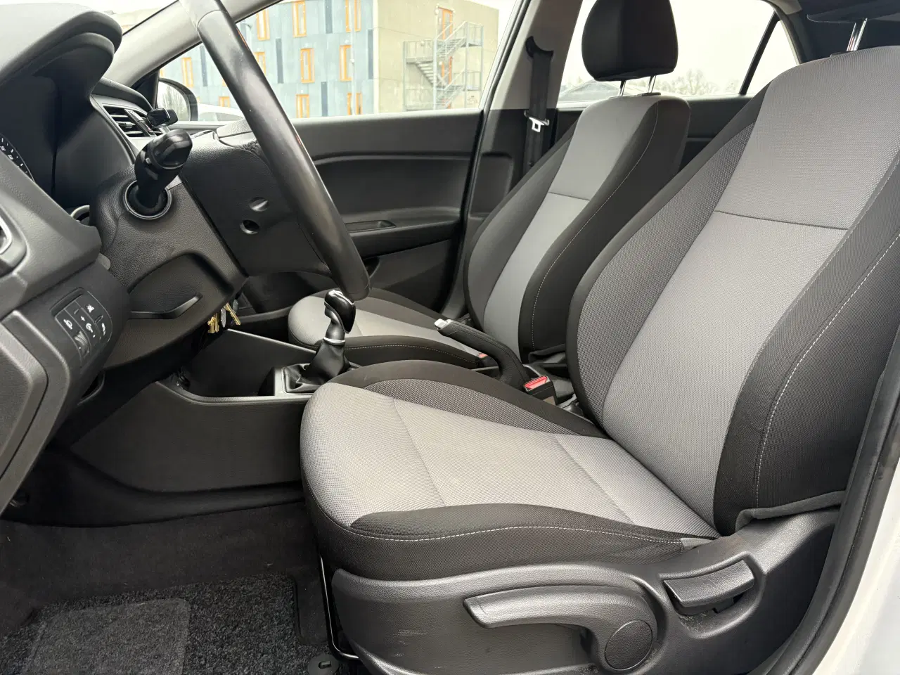 Billede 6 - Hyundai i20 1,0 T-GDi 100hk Trend 5d