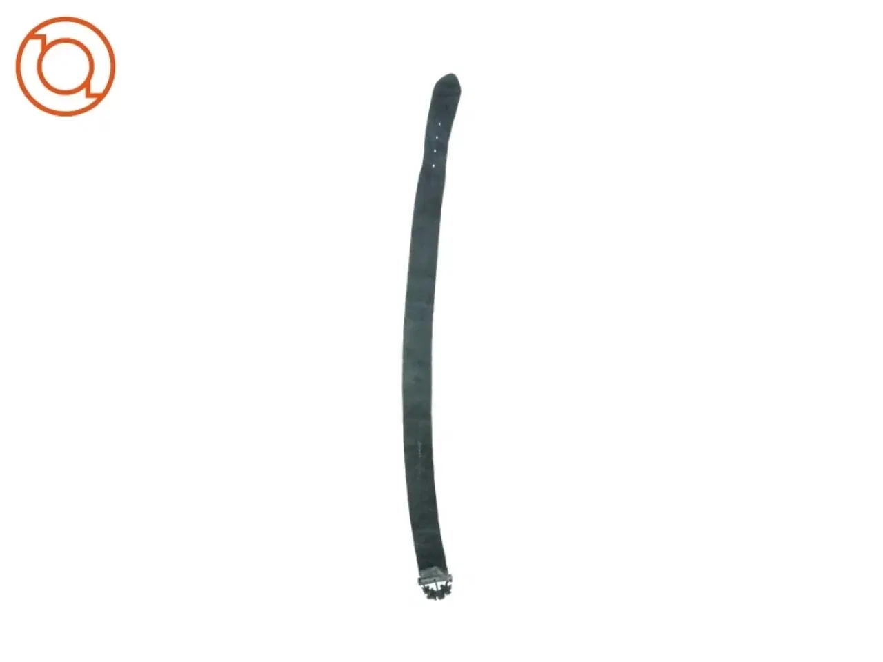Billede 3 - Bælte (str. 100 x 5 cm)