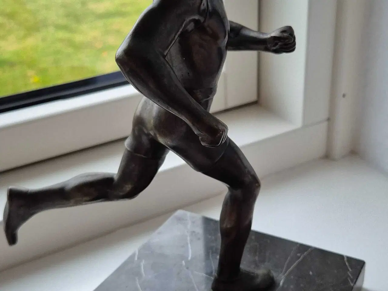 Billede 4 - Super flot figurer