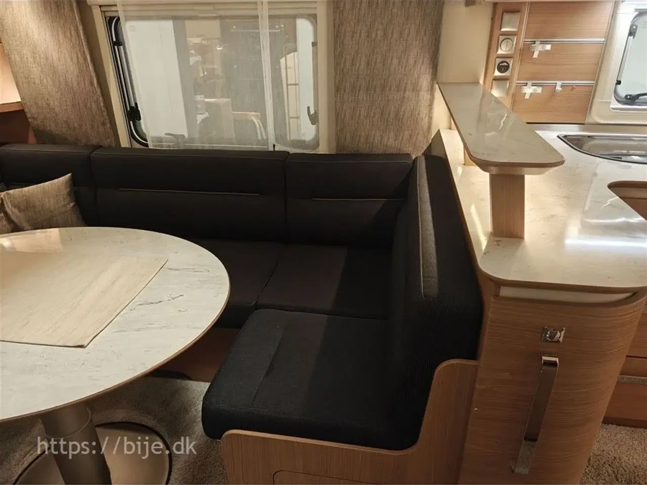 Billede 12 - 2020 - Fendt Opal 560 SRF