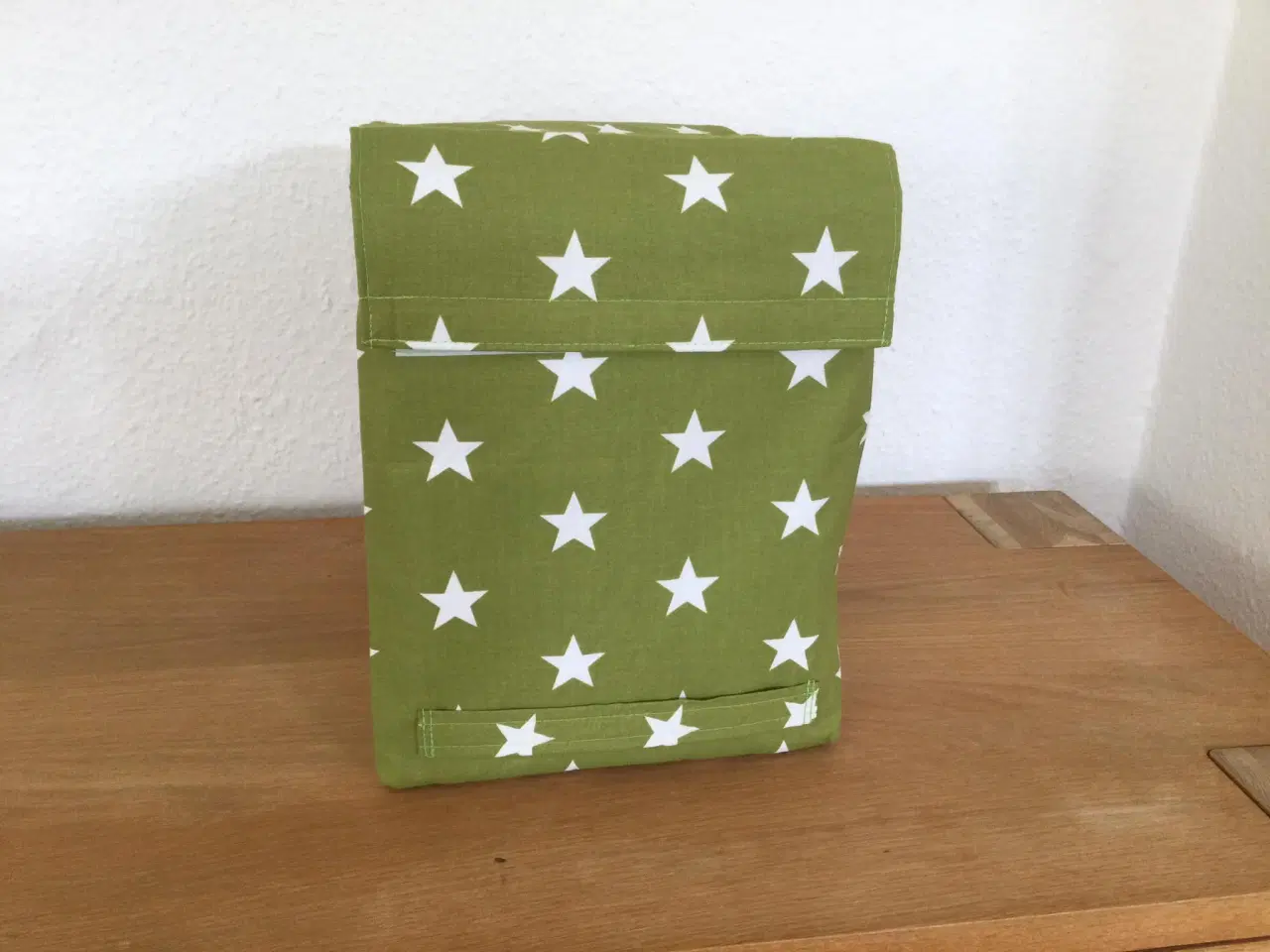Billede 1 - Institutionstasker udsalg