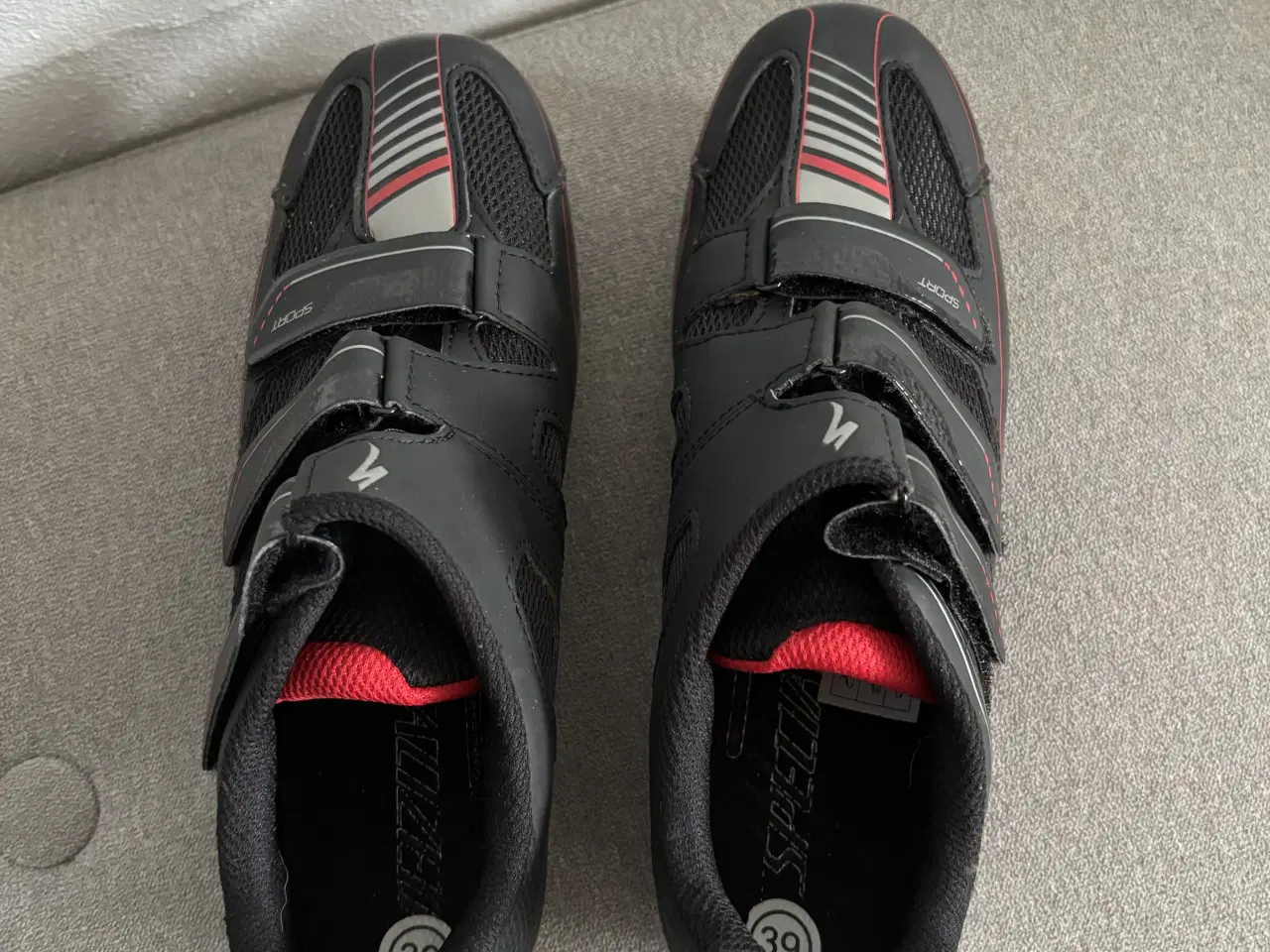 Billede 3 - Specialized dolce x3