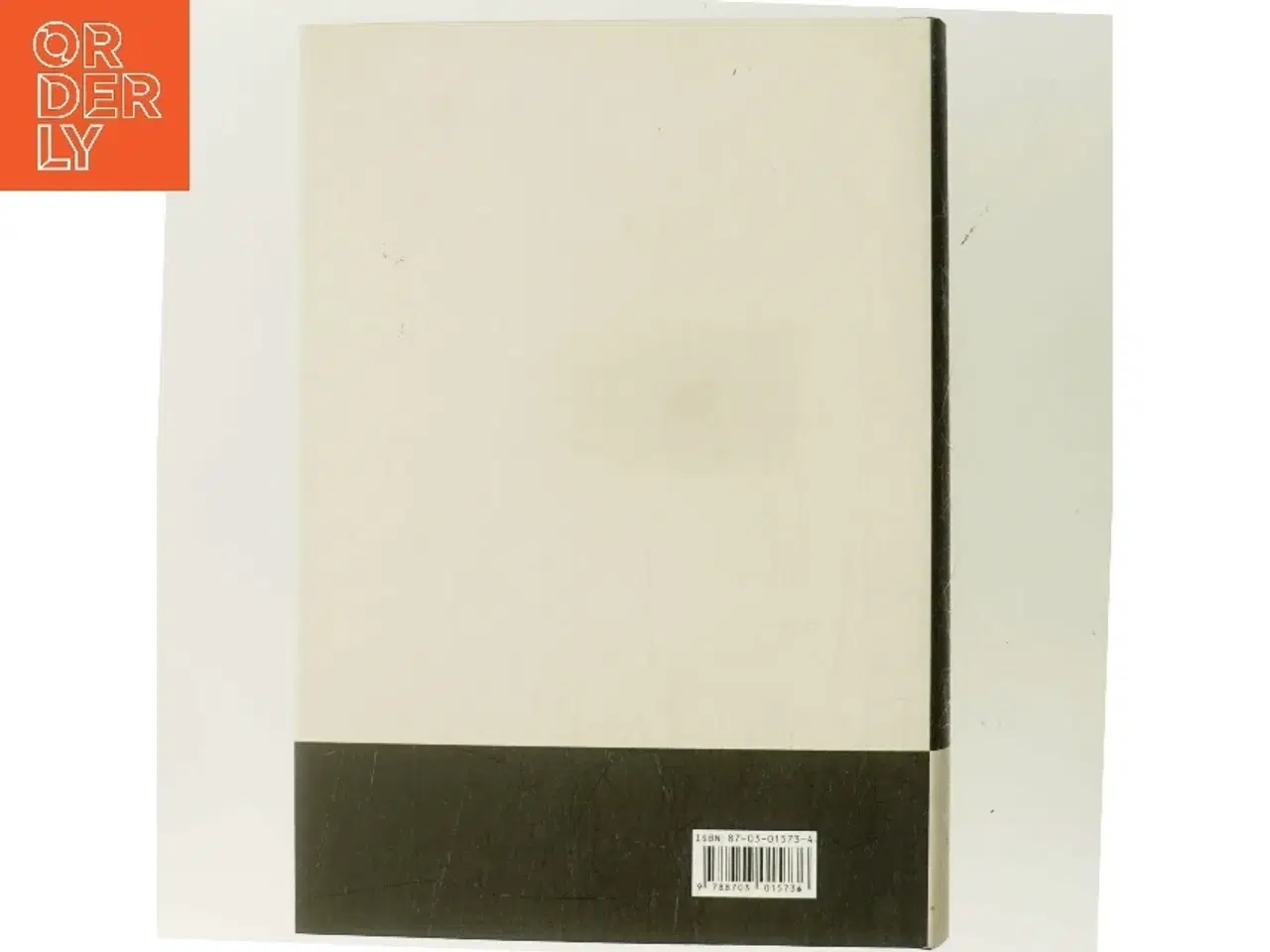 Billede 3 - Vejen til frihed : en selvbiografi af Nelson Mandela (Bog)