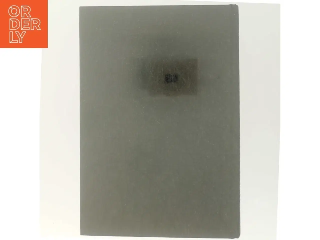 Billede 3 - Autobiografi &#39;The Godfather of Poker&#39; af Doyle Brunson