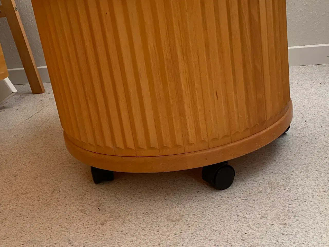 Billede 4 - Sofabord