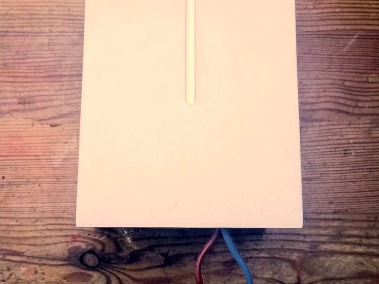 Billede 3 - PHILIPS LED Væglampe