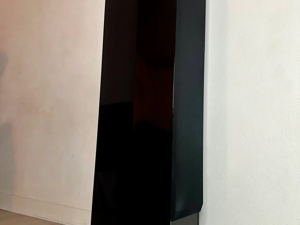 Billede 4 - Dali Suite 1.5 højtalere sæt(M.godt stand)