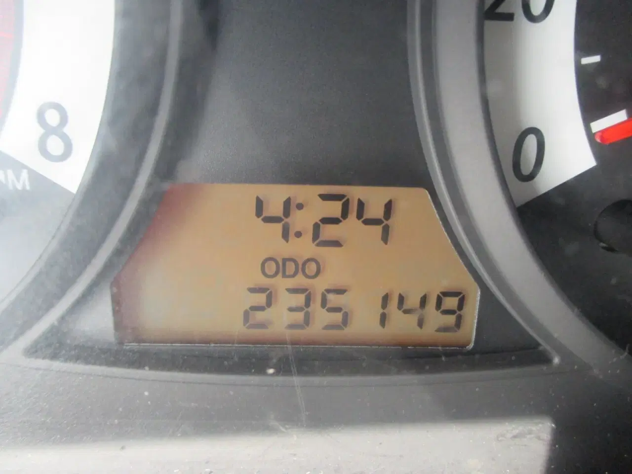 Billede 11 - Kia Picanto 1,1 Active