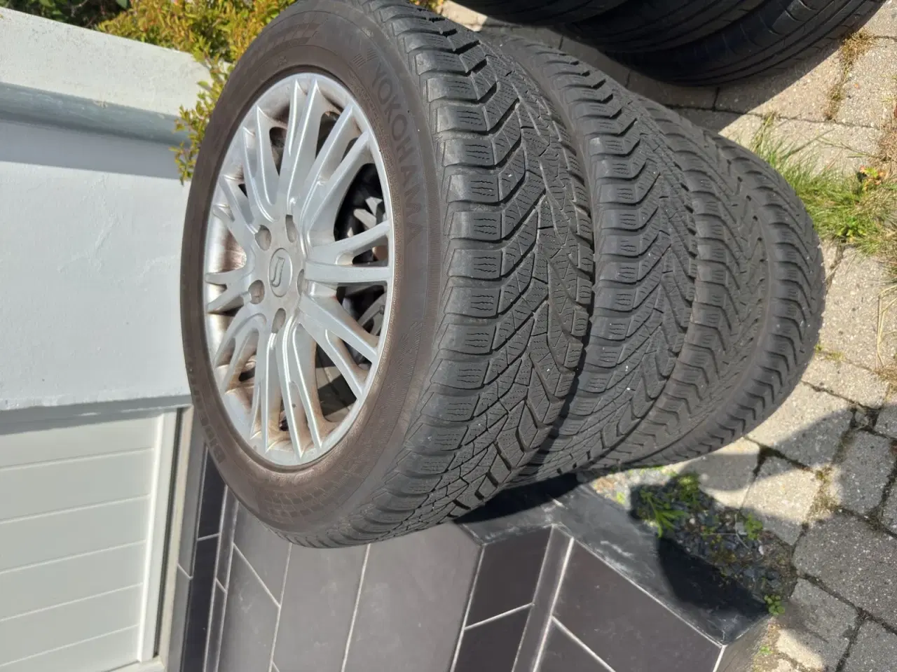 Billede 19 - Audi A3 1,4 TFSi 150 Ultra Sportback S-tr.