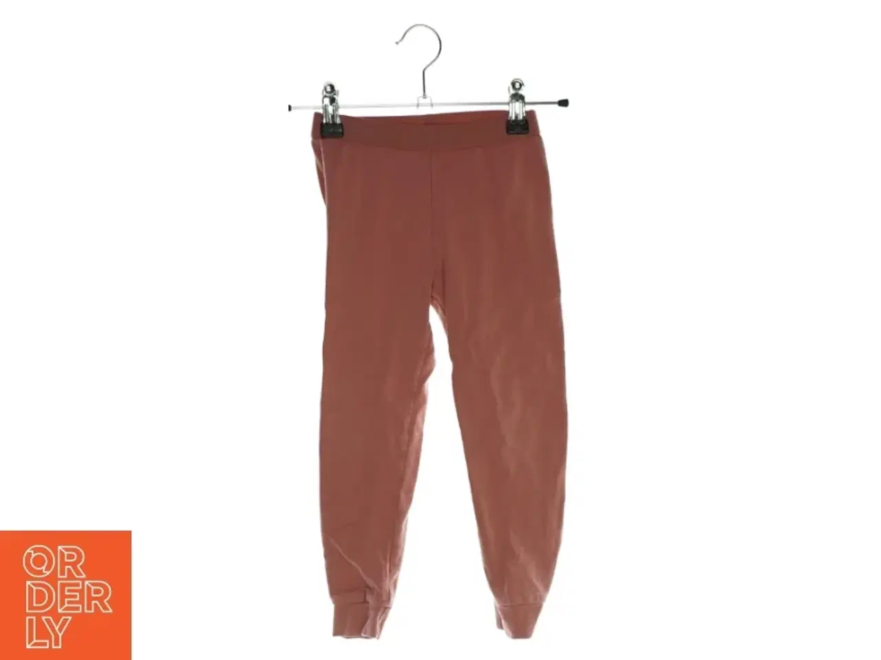 Billede 1 - Leggings fra Friends (Str. 98/104)
