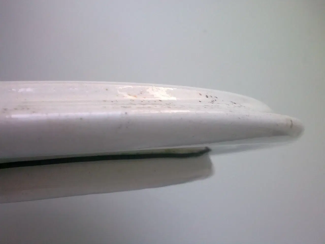 Billede 16 - Brugskunst Tekande Packness Danmark