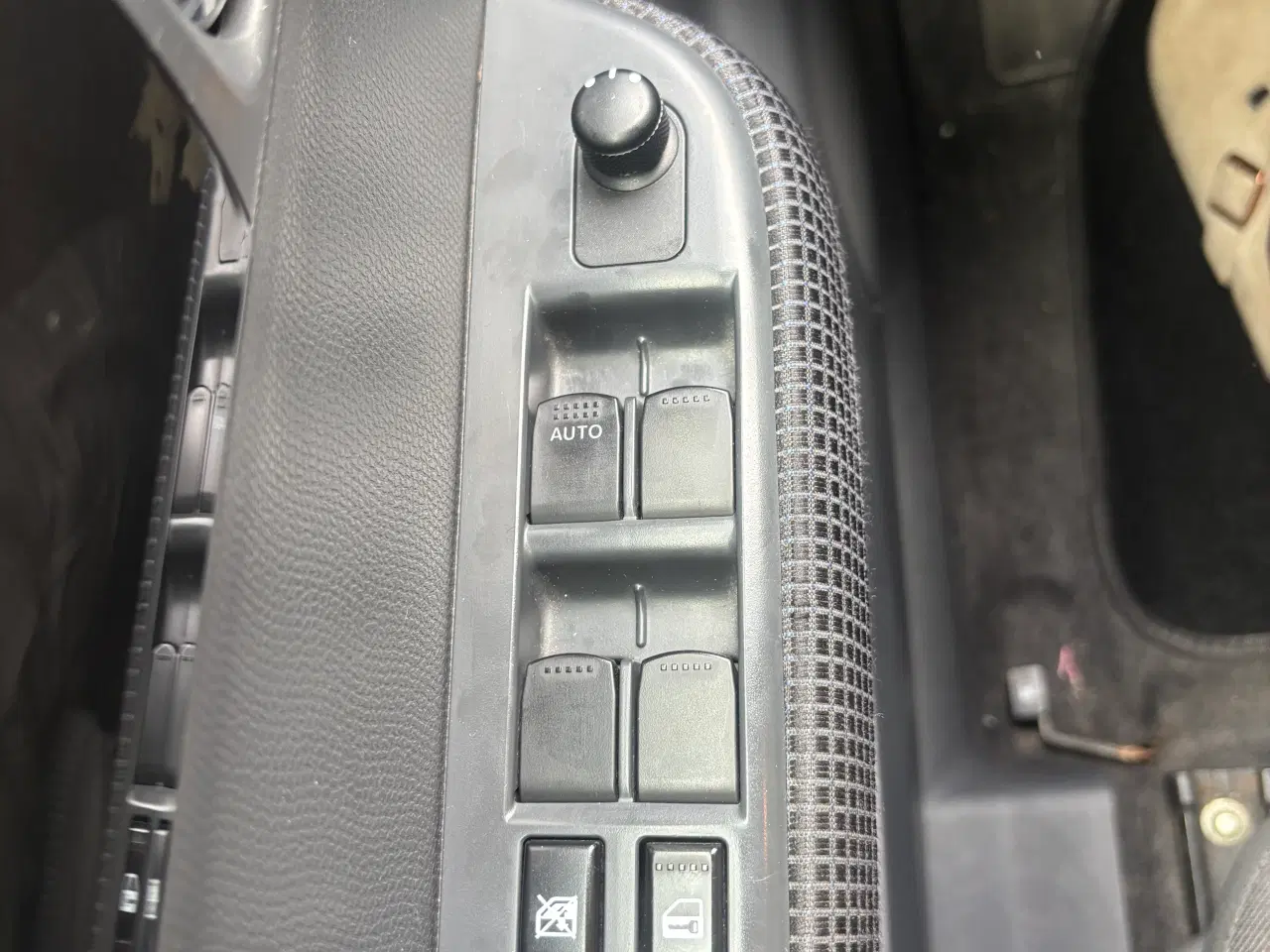 Billede 7 - Suzuki swift