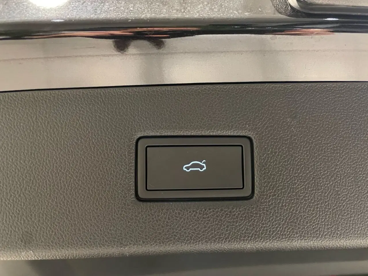 Billede 14 - Ford Explorer 82 Select Extended Range