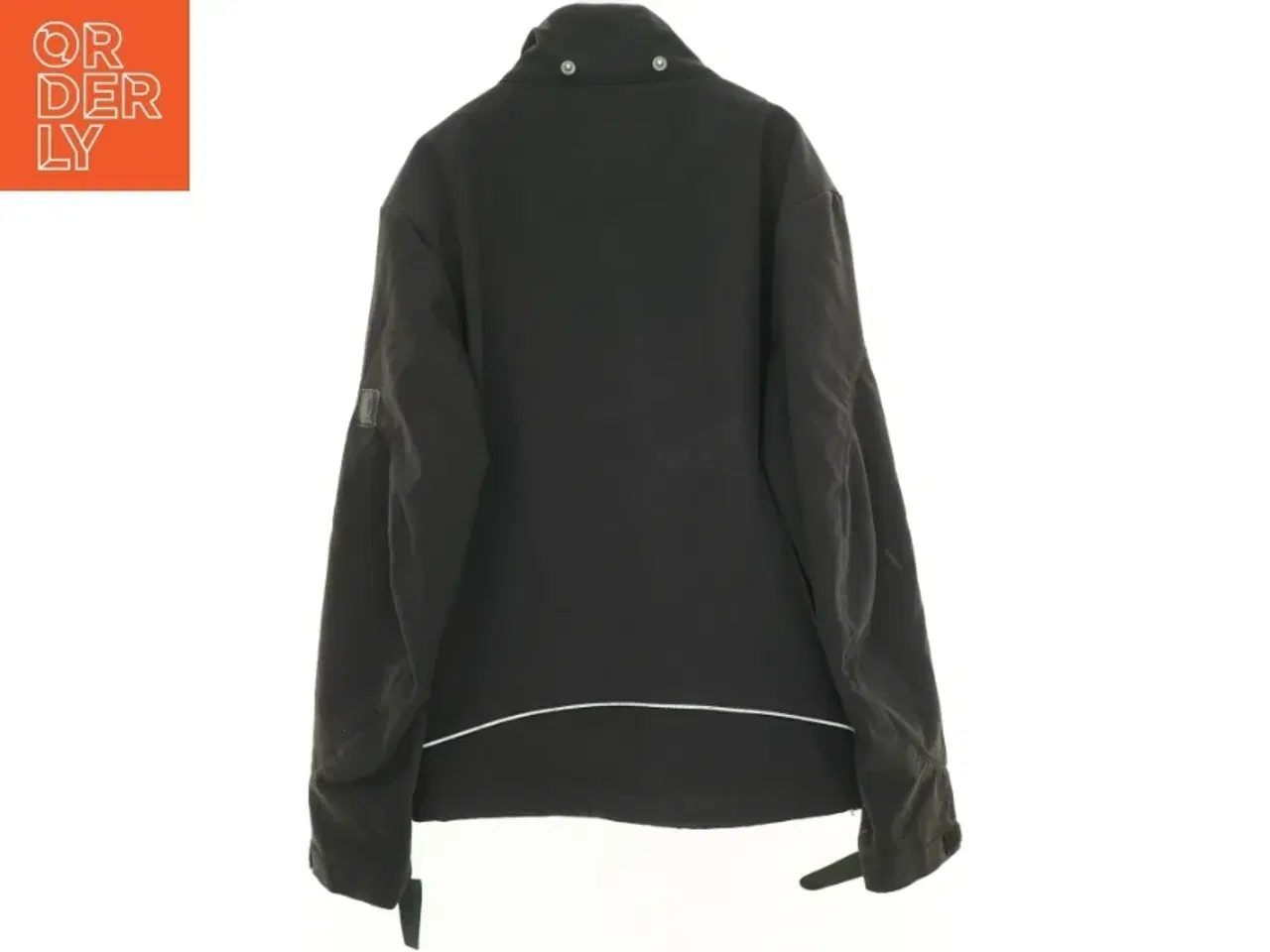 Billede 2 - Overgangsjakke fra Hound (str. 152 cm)