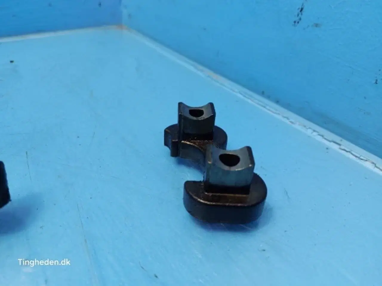 Billede 4 - Cummins QSB6.7 Vippearm Sæt 5259952