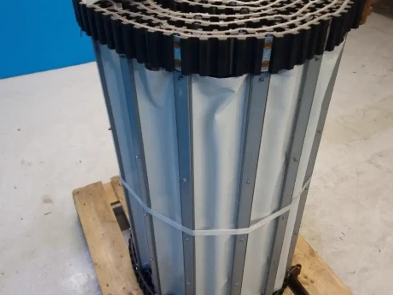 Billede 6 - Asa Lift 181-801 Remkæder