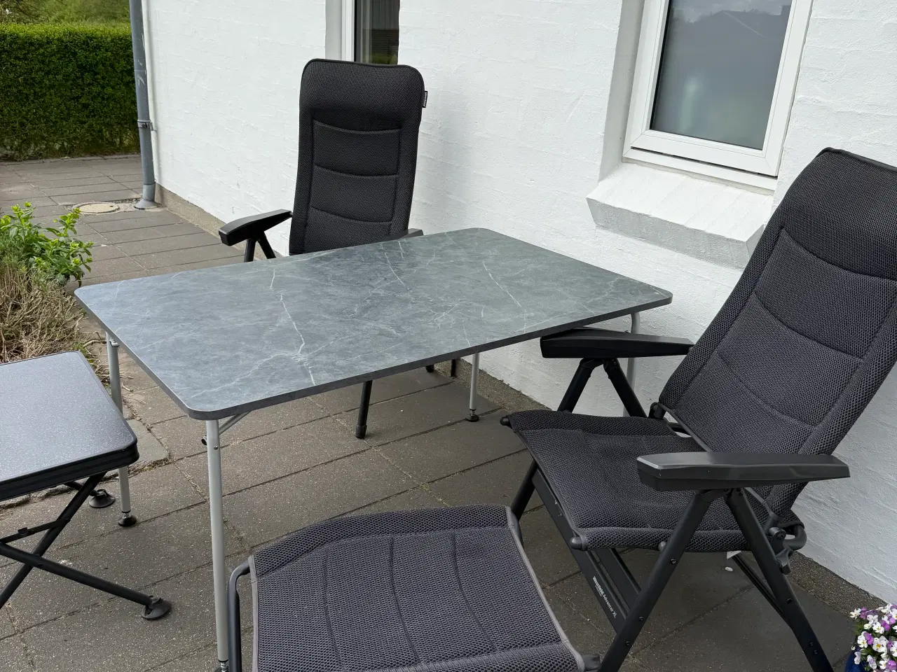 Billede 7 - Stor campingpakke 