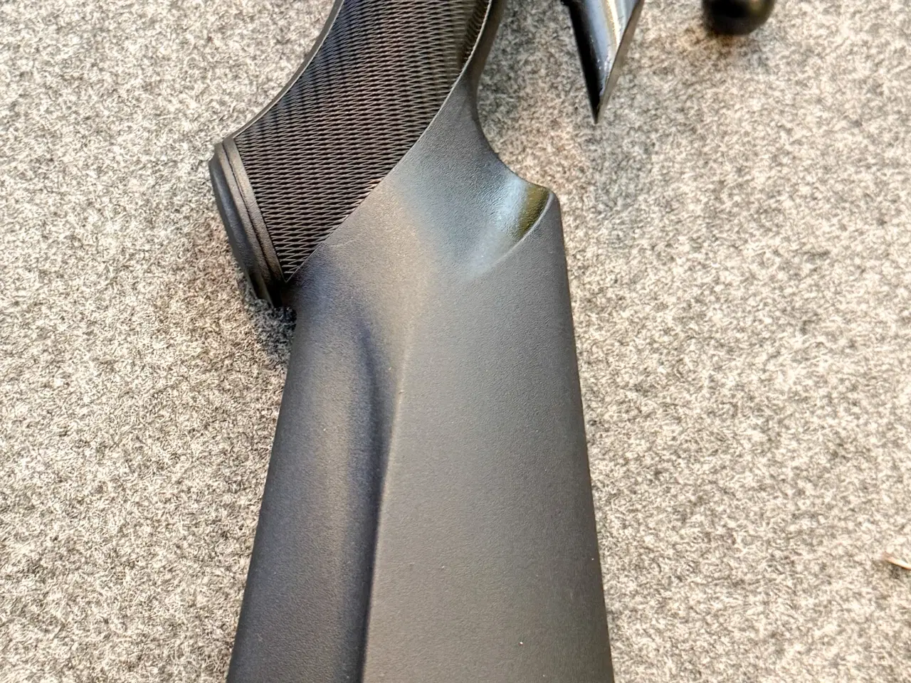 Billede 7 - Norinco JW105 Jagtriffel kal 223