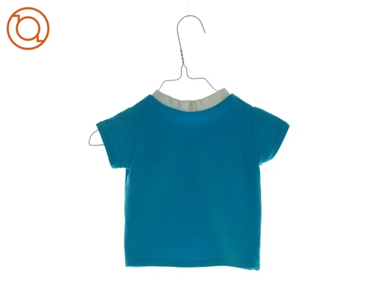 Billede 2 - T-Shirt (str. 74)