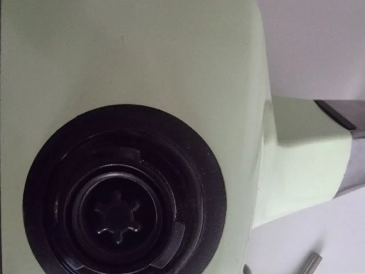 Billede 6 - Ankarsrum Assistent AB Type N30