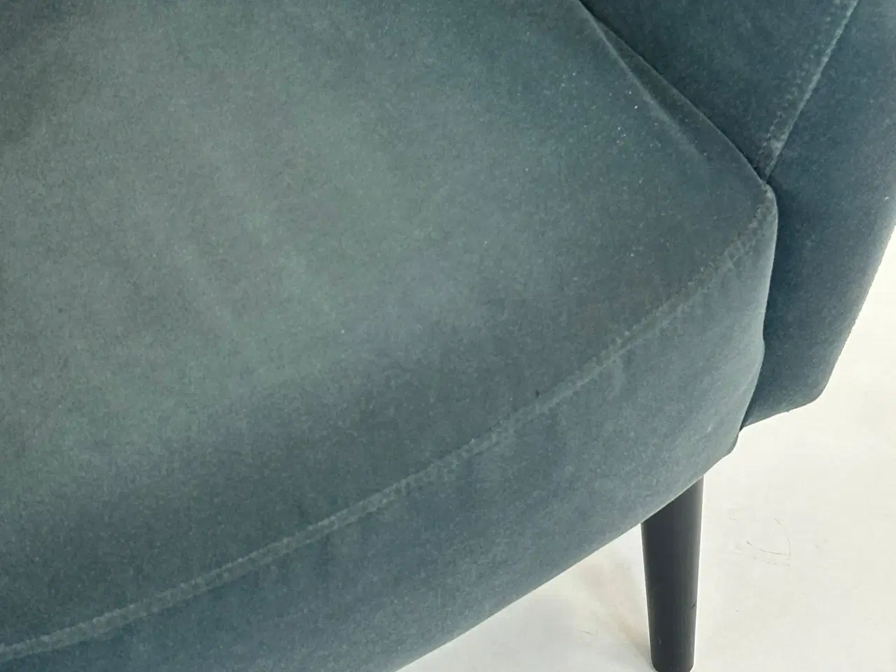 Billede 3 - Elegant Loungestol
