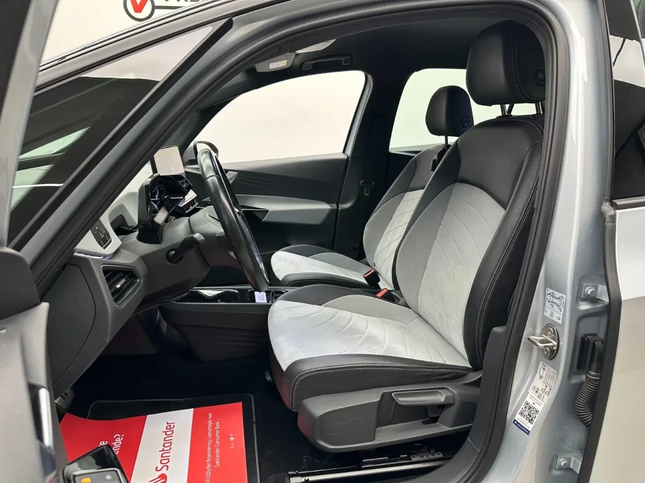 Billede 10 - VW ID.3 77 Pro S