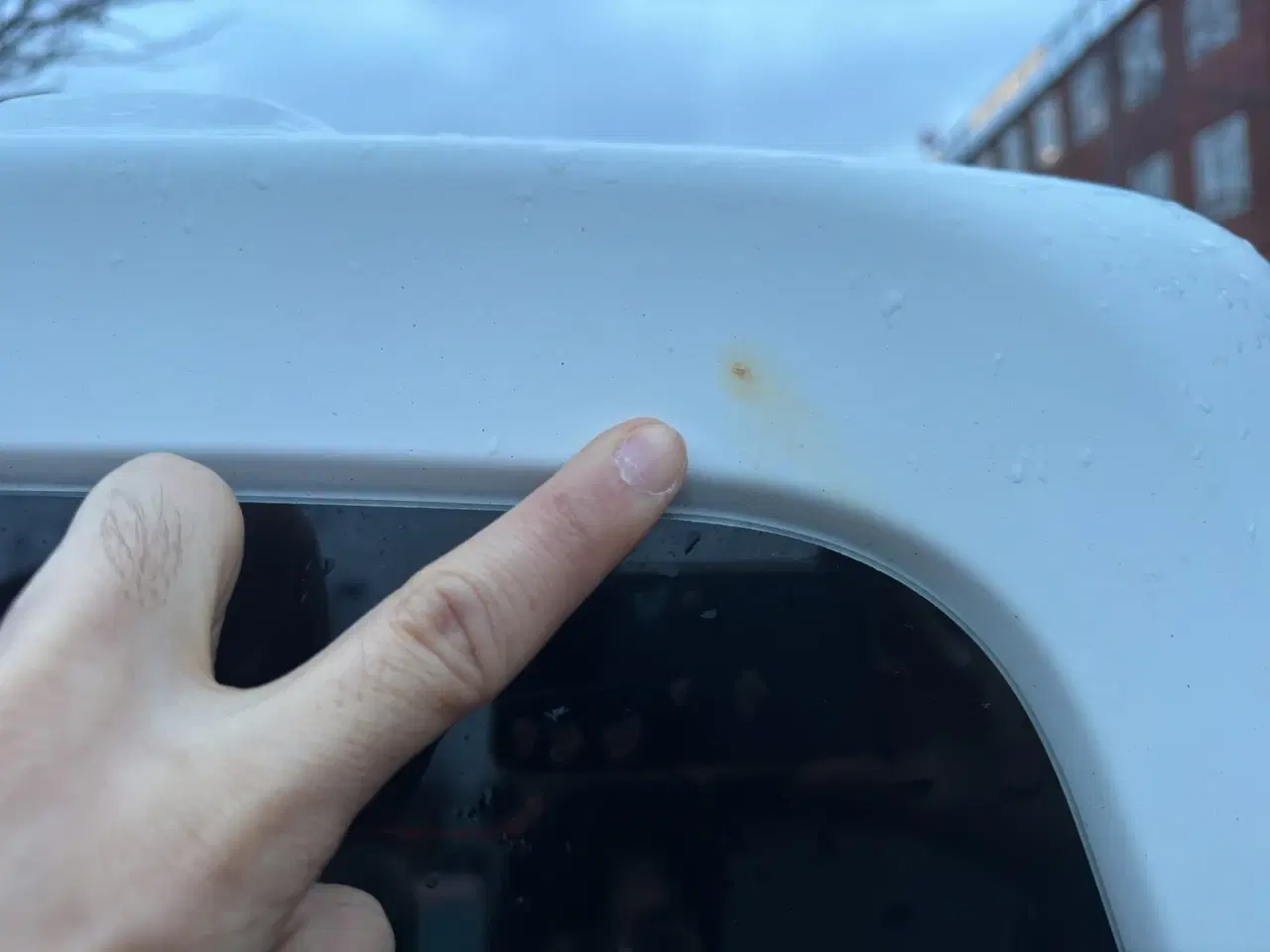 Billede 20 - Citroën Jumpy 2,0 BlueHDi 120 L1N1