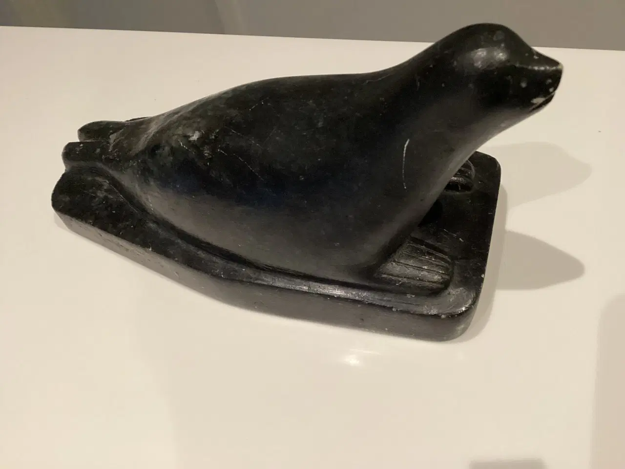 Billede 6 - Taki Petersen