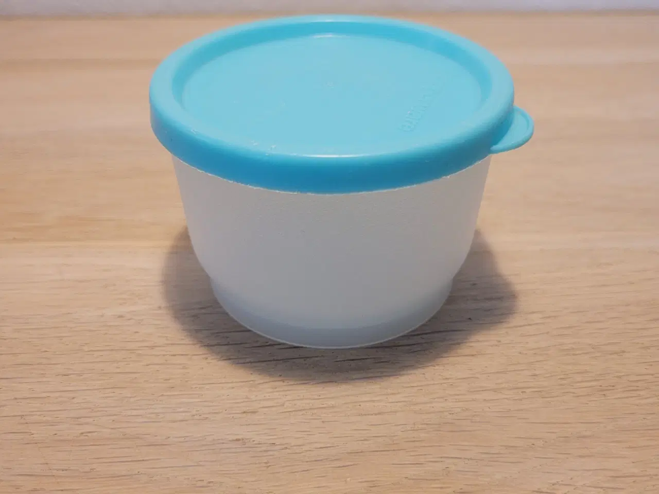Billede 1 - Tuperware lille bøtte