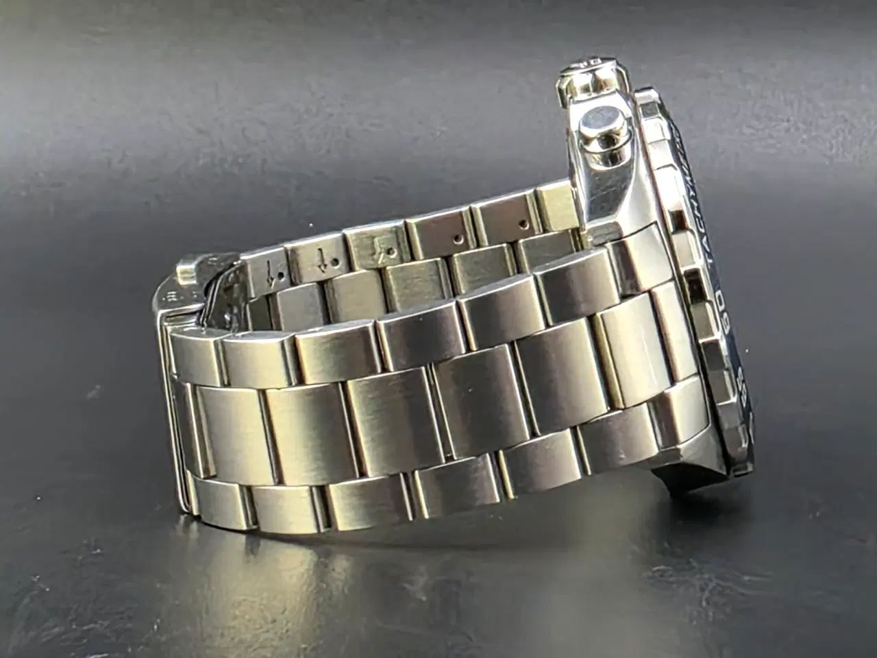 Billede 5 - Tag Heuer Formula 1 Chronograph