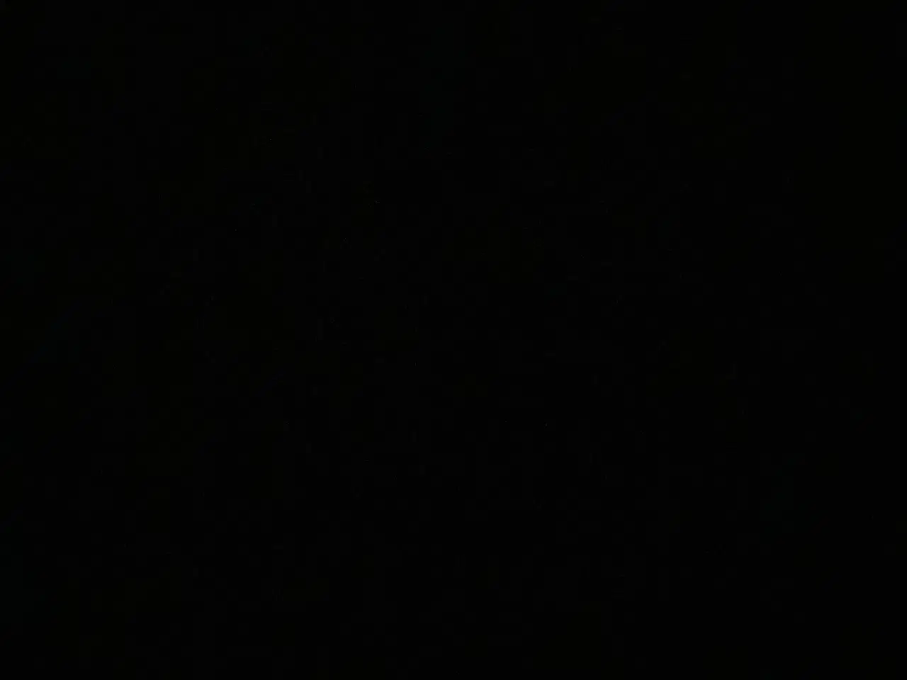 Billede 1 - Diverse opgaver