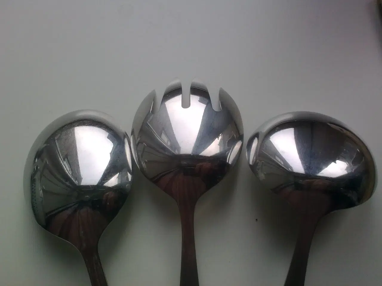 Billede 16 - Dansk Design bordfad ovnfast & cocotte m låg RETRO