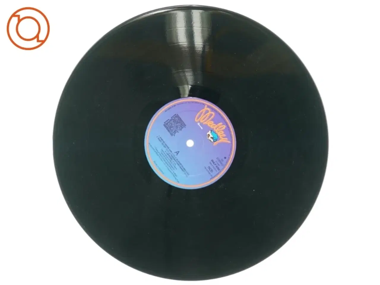 Billede 2 - Back to back fra Medley (str. 30 cm)