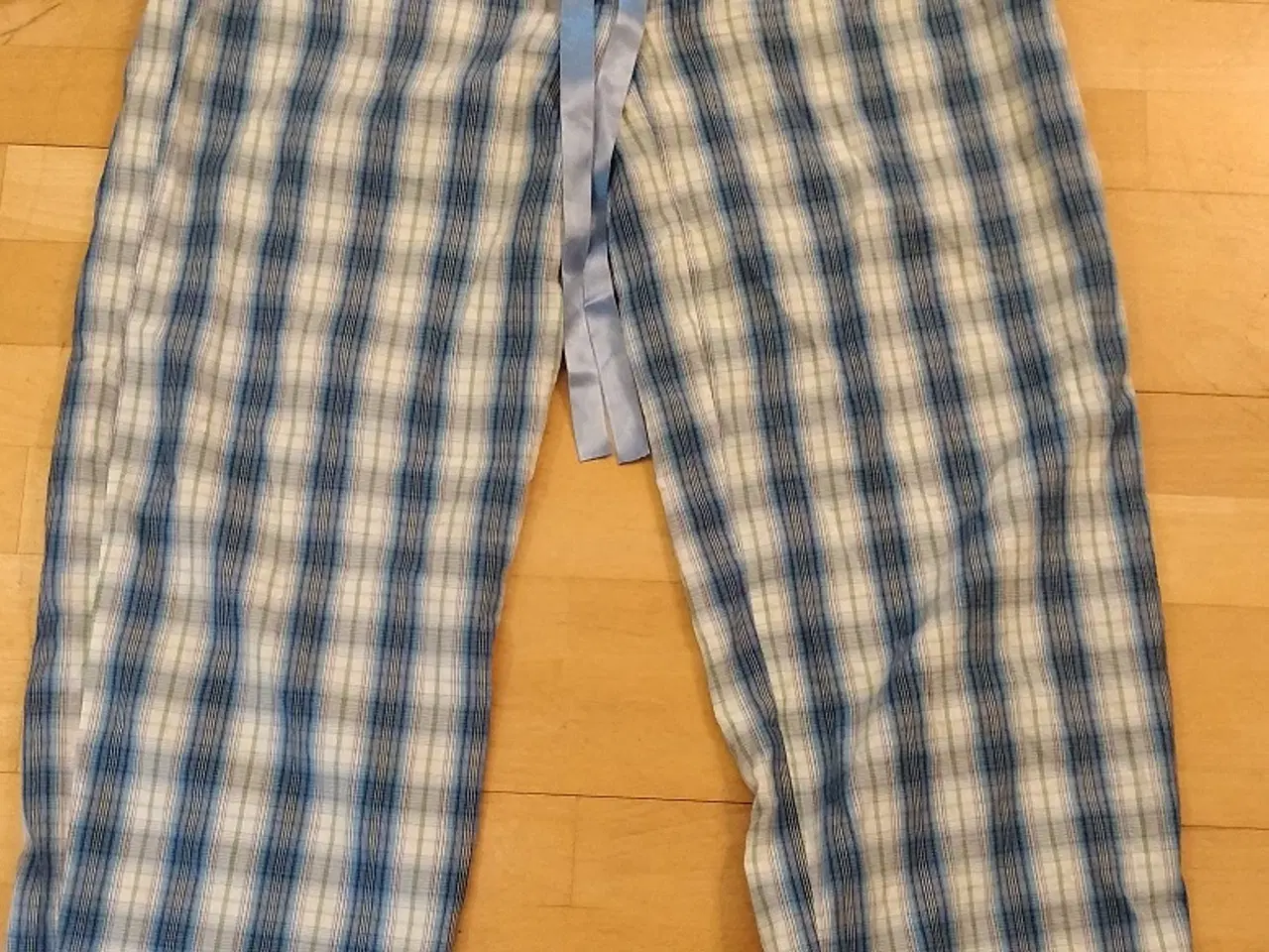 Billede 11 - forskellige bukser