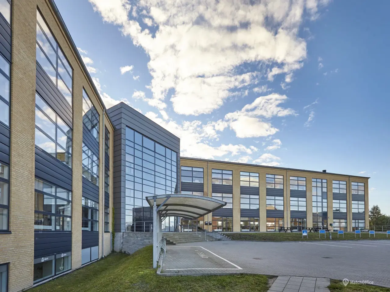 Billede 7 - Skal din virksomhed bo i skønne Nordsjælland?