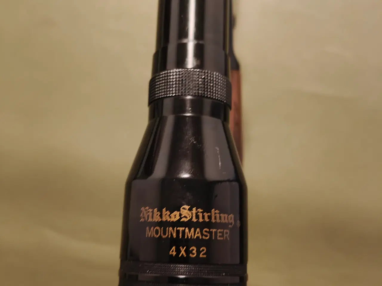 Billede 2 - Browning BL-22