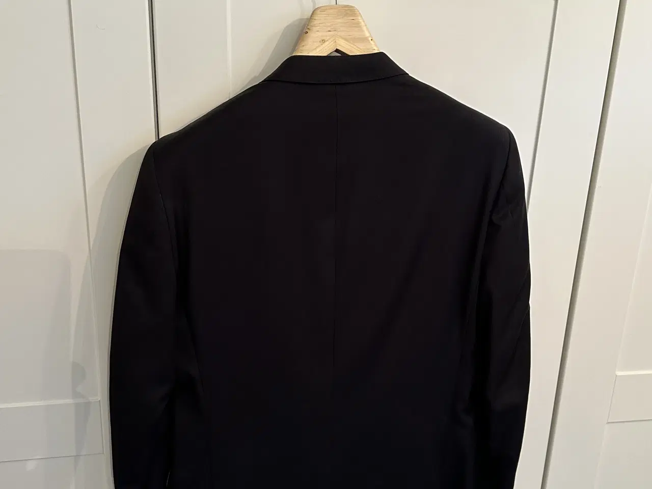 Billede 2 - Konfirmation blazer 