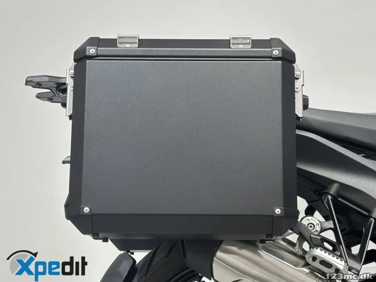 Billede 21 - BMW R 1300 GS