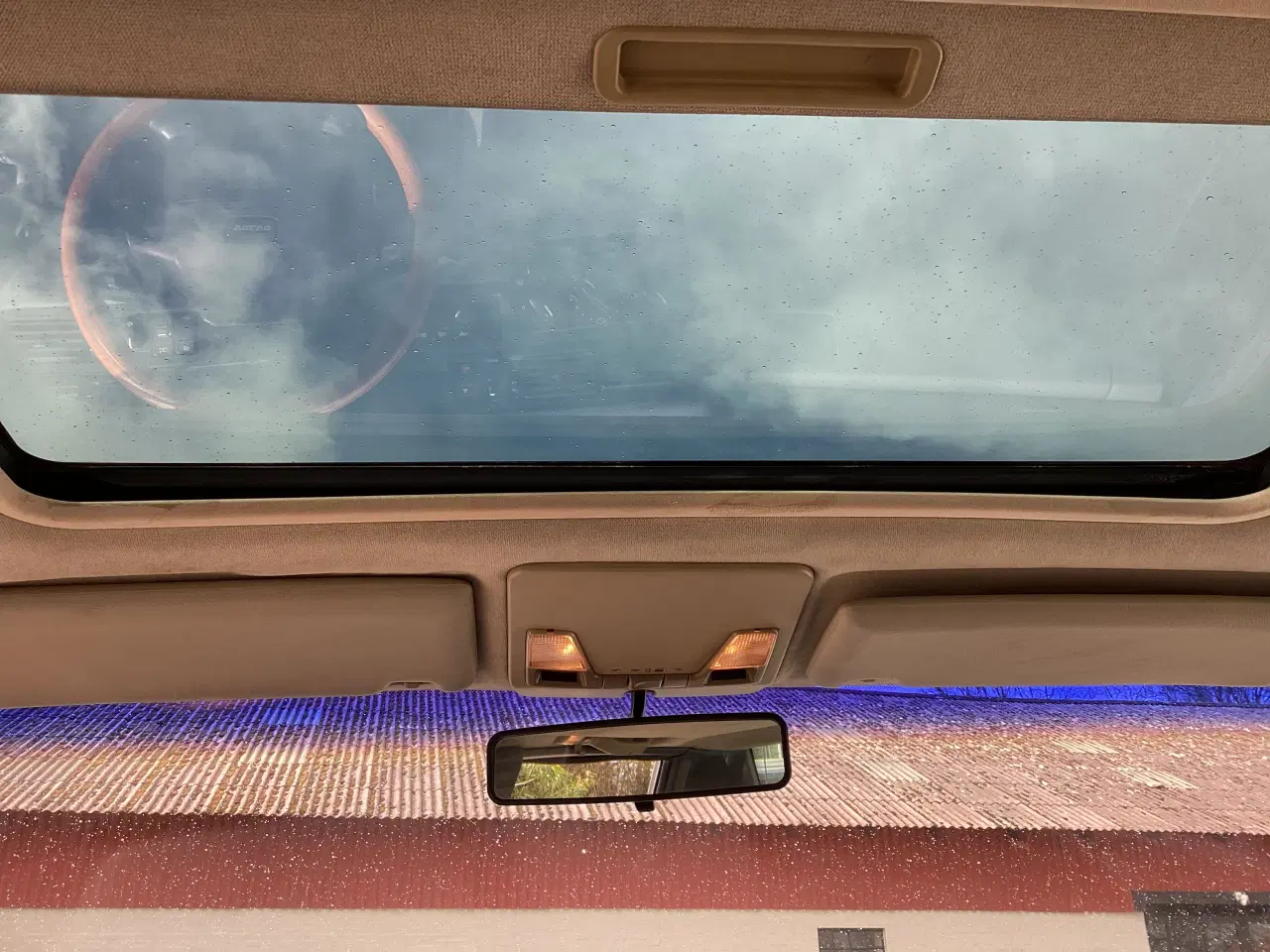 Billede 15 - Super fin Volvo 850 T