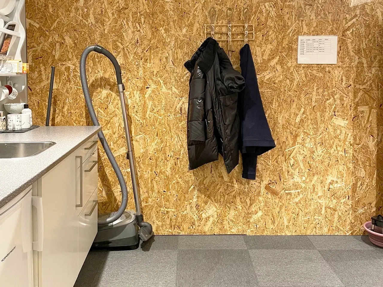 Billede 7 - Butikslejemål i Hjørrings gågade