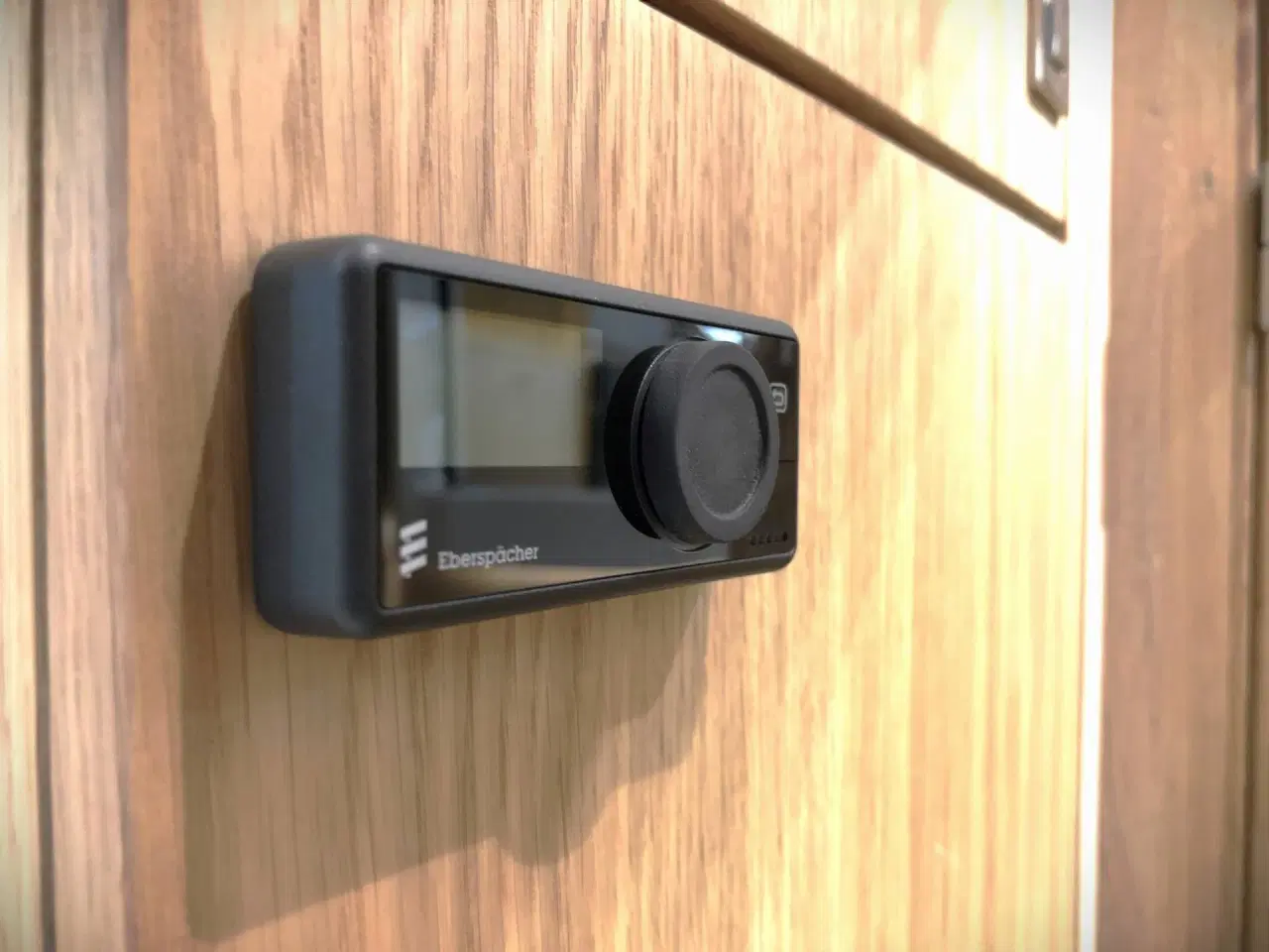 Billede 30 - Finnmaster F11 /twin Yamaha F300XSB2