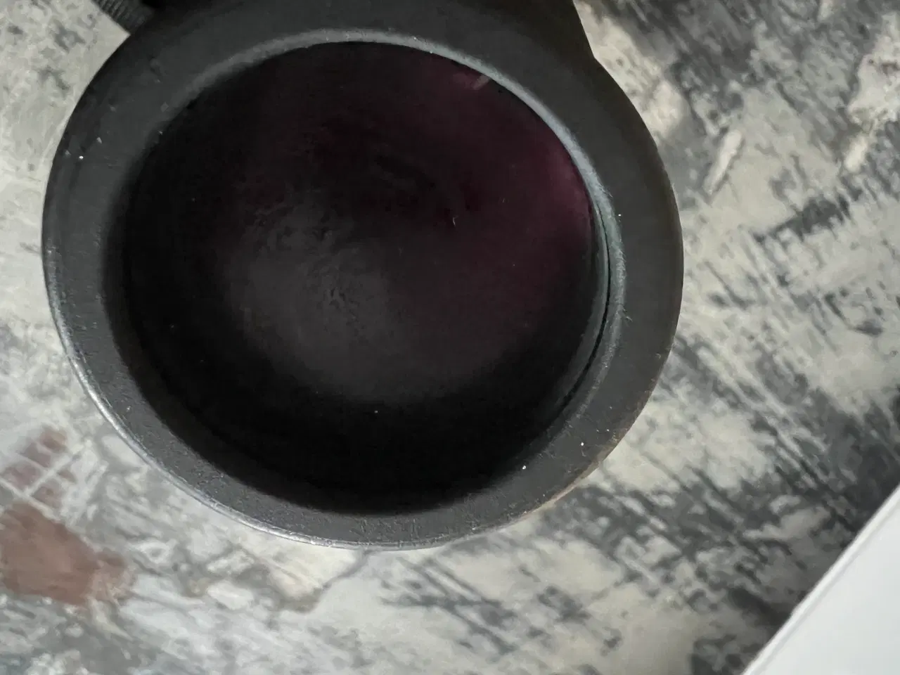 Billede 6 - Zeiss kikkert Victory 10x40 B T* P*