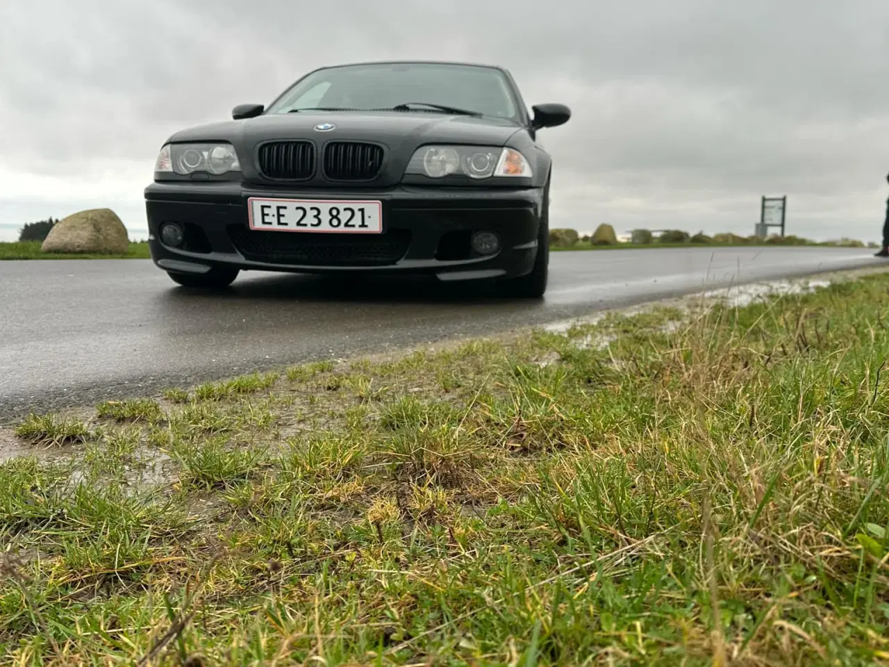 Billede 6 - BMW 