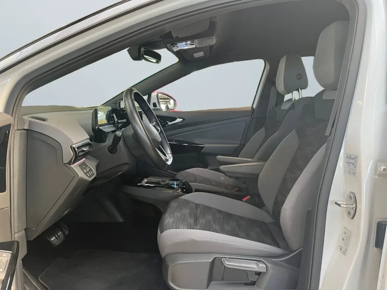 Billede 10 - VW ID.4 77 Pro Performance