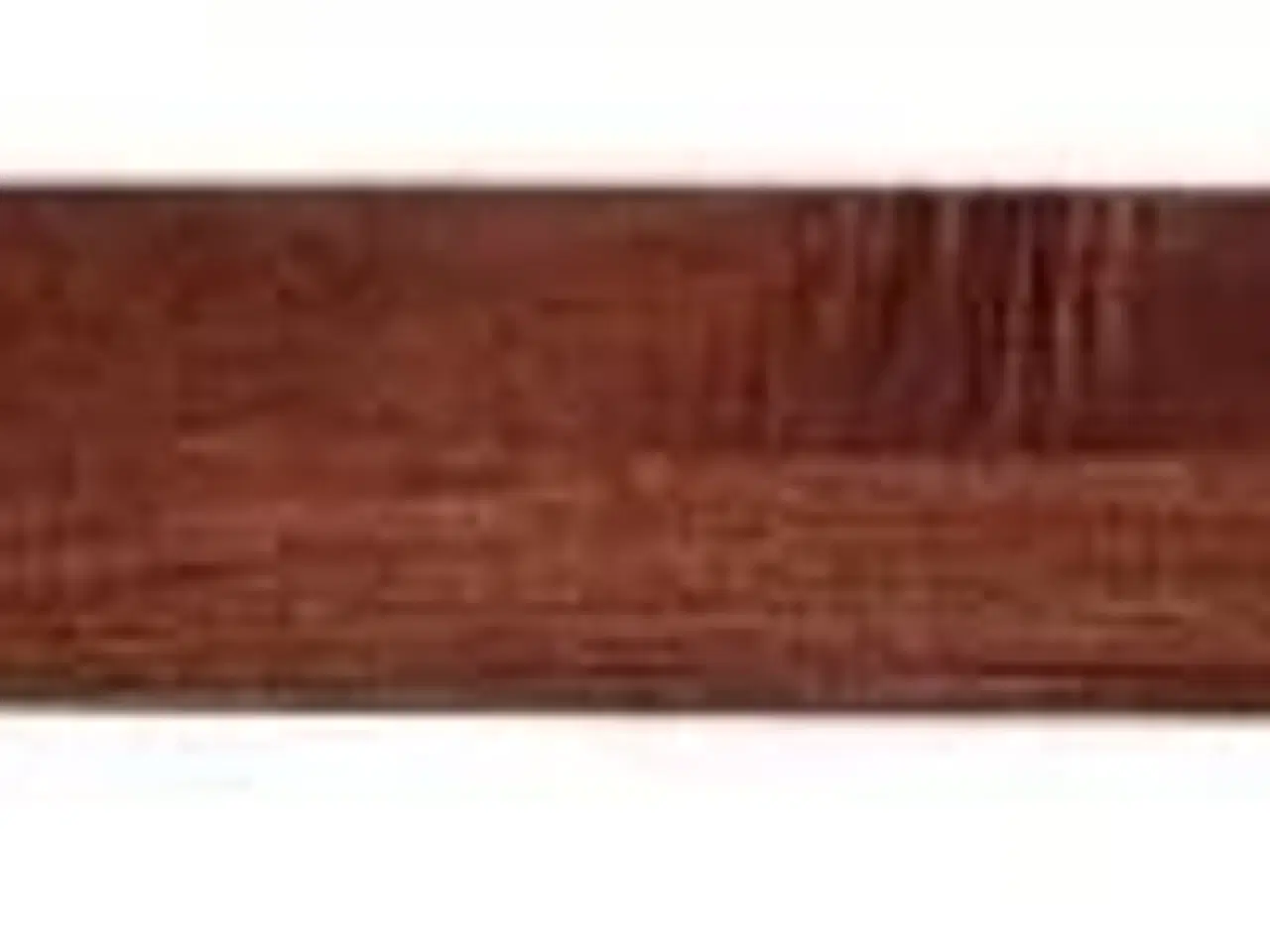 Billede 1 - 8 stk. Serveringsbræt B148 x D600 mm Churchill