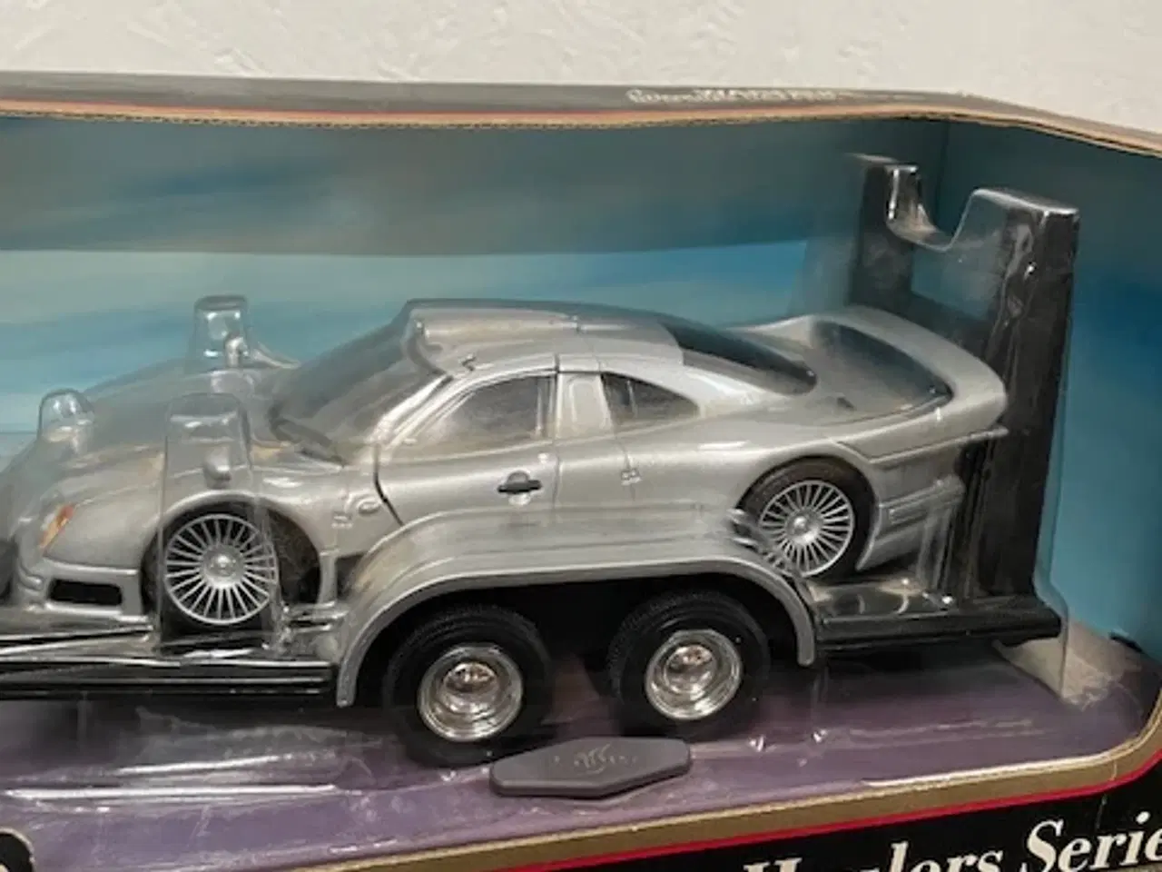 Billede 3 - speciel edition