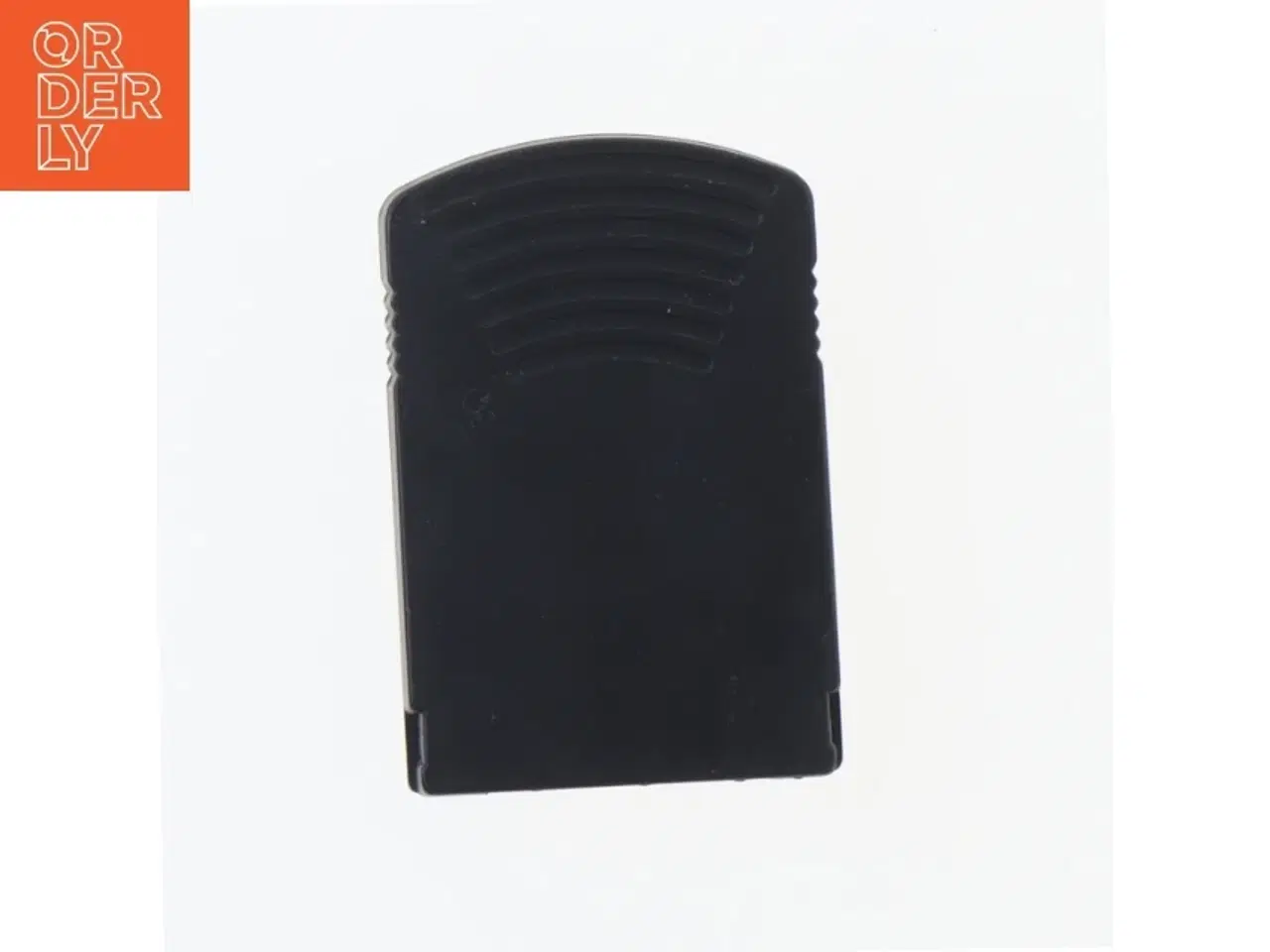 Billede 2 - 32MB PS2 Playstation hukommelseskort (str. 6,5x4 cm)