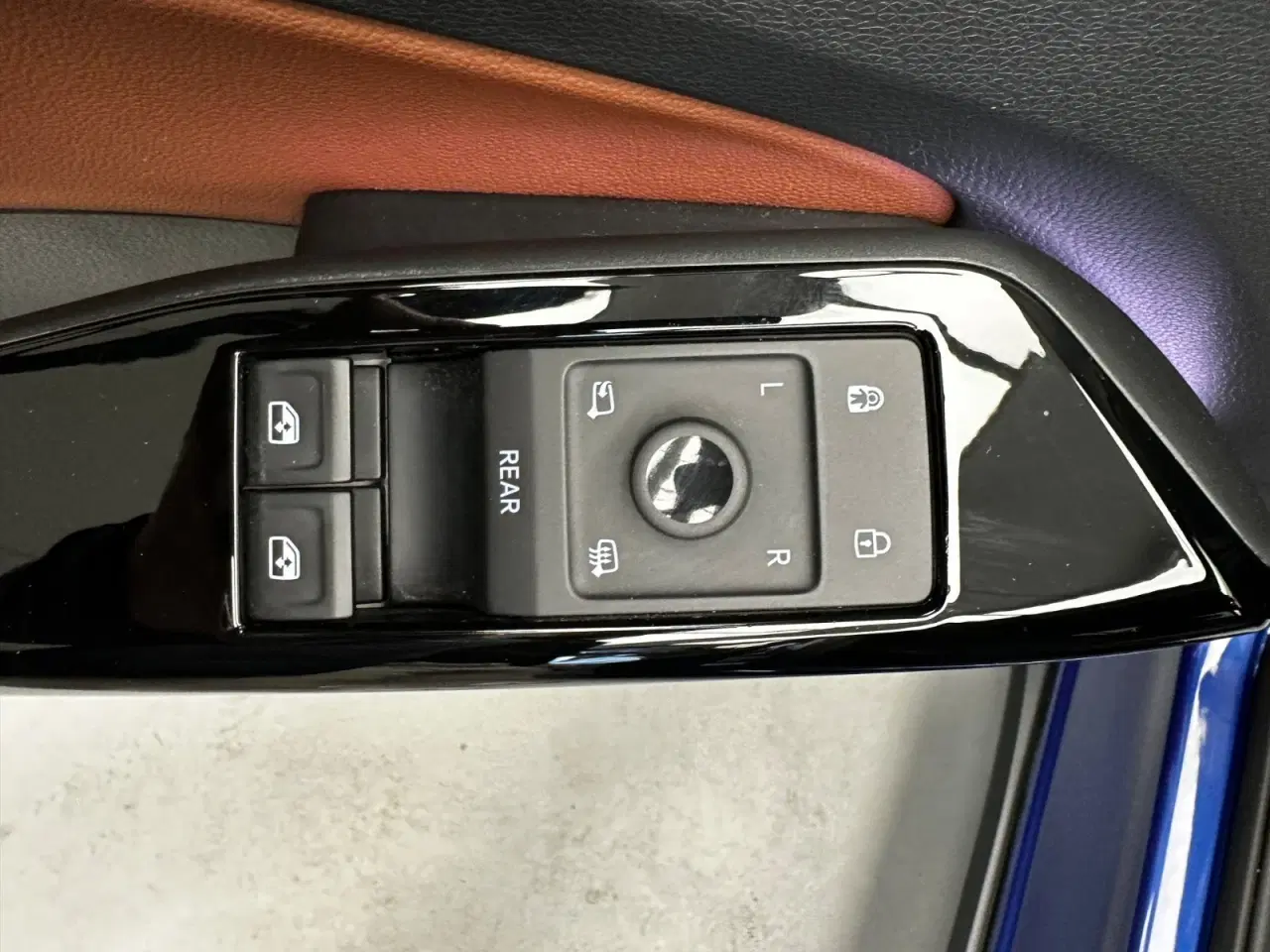 Billede 9 - VW ID.4 77 1ST Pro Performance